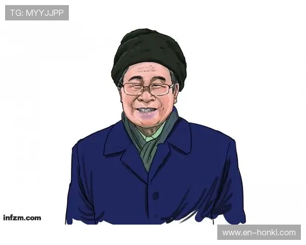 letou乐投地址官方最新入口,提供最可靠的登录体验 letou乐投地址官方最新入口,提供最可靠的登录体验