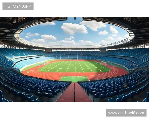 lt体育：提供多角度的体育赛事评论与深度分析，满足不同用户需求