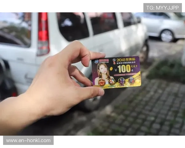 lt乐投优惠活动频繁，丰富的彩金和红包奖励让玩家享受更多实惠与惊喜