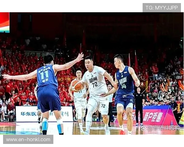 a 8体育为用户提供丰富的体育视频资源与精彩赛事回放