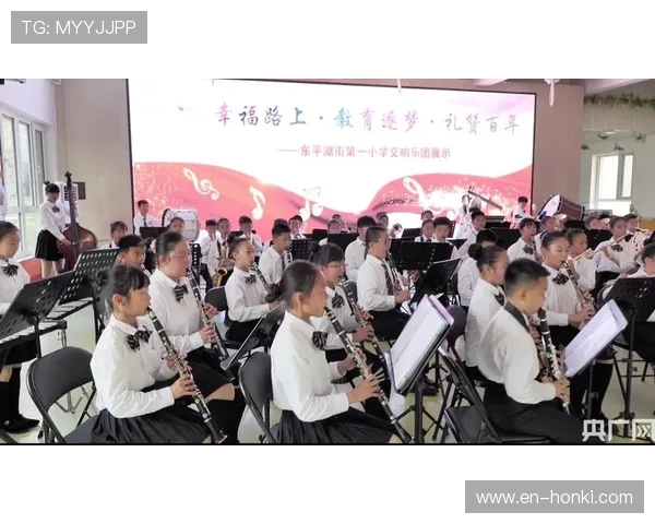 2426体育官网最新资讯带你全面了解平台动态与优惠活动