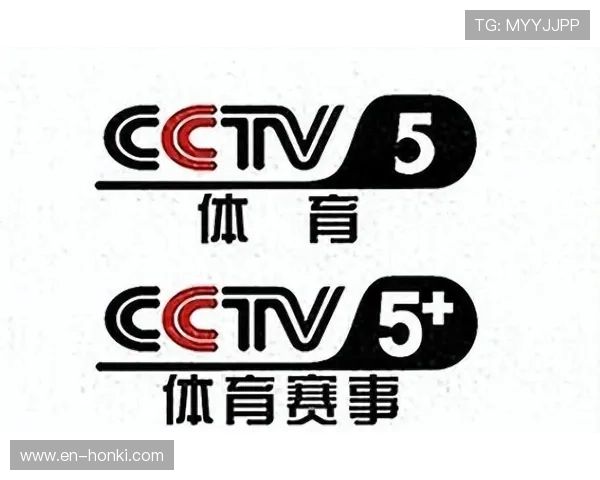 btv体育直播赛事回放，精彩瞬间一键回放不容错过的体育盛事