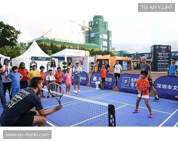 btv体育休闲频道在线直播高清无广告，享受纯粹的体育直播体验