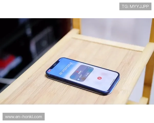 letou乐投主页最新官方入口，安全稳定的在线娱乐体验尽在乐投乐投乐投主页全面介绍与最新优惠活动推荐乐投主页为用户提供便捷的登录入口和丰富的游戏资源乐投主页详细解析平台优势与用户评价，助你轻松开启娱乐新体验