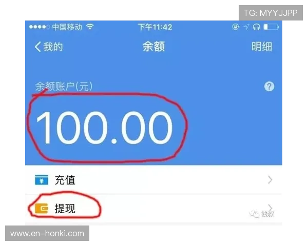 ld乐动体育平台的支付方式多样，便捷快速的充值提现流程介绍