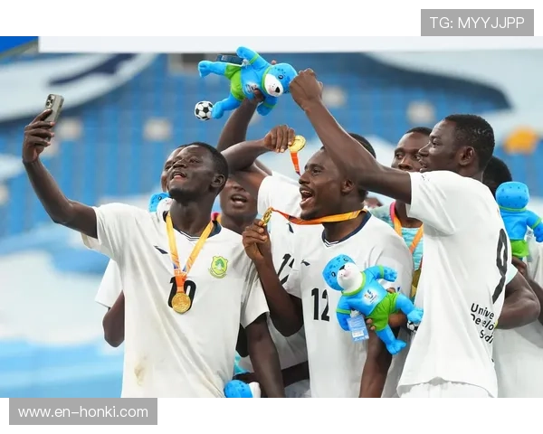 btv体育频道精彩体育专题策划，带你领略体育文化的魅力