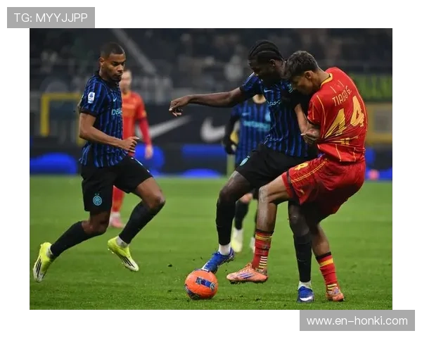 letou体育国际米兰助力粉丝了解球队历史与经典比赛回顾