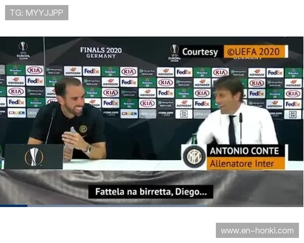 letou国米:利用letou平台关注国米比赛的实时数据与投注建议 letou国米:利用letou平台关注国米比赛的实时数据与投注建议