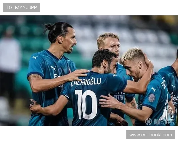 letou米兰国际赞助项目详解，如何推动俱乐部商业价值的全面提升