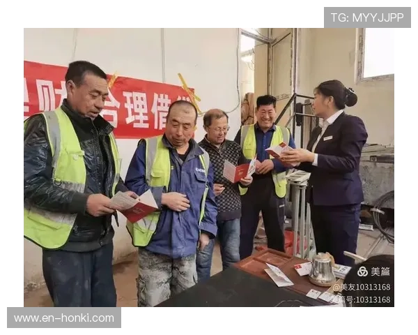 lota体育官网专业分析团队提供赛事预测，助你科学投注赢得更多收益