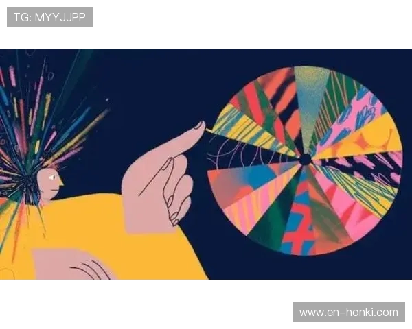 tb体育网赛事预测与分析，帮助你做出更精准的投注决策