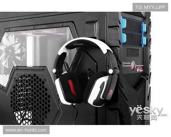 tt体育官网不断优化用户界面设计，带来更加流畅便捷的使用体验