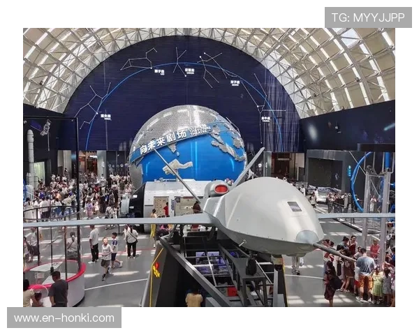 ttcv5体育频道的热门栏目介绍及观众最关心的观看技巧分享