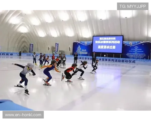 乐东胜体育：推动青少年体育教育普及与体育人才培养的有效措施