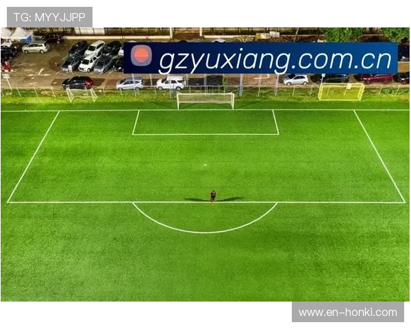 tt体育电脑版登录入口，轻松进入体育直播与赛事竞猜平台