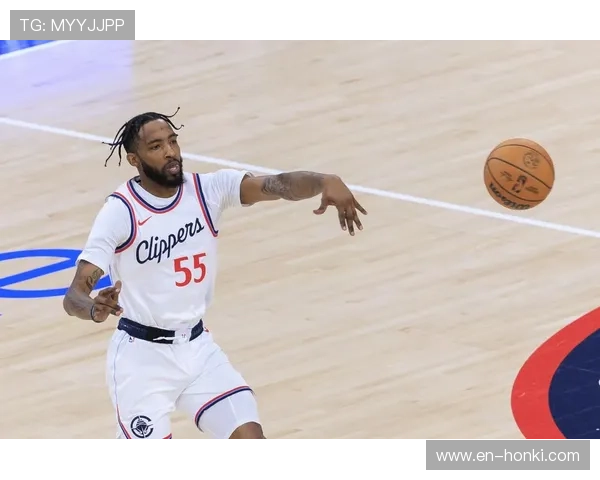 乐健体育app下载官网苹果下载安装后常见的设置与优化技巧，提升运动体验效果