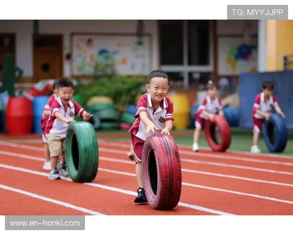 乐享体育：打造全民健身新风尚，享受运动带来的身心愉悦与健康