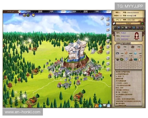 乐冠体育官方安卓应用免费下载，开启你的专属体育娱乐新纪元