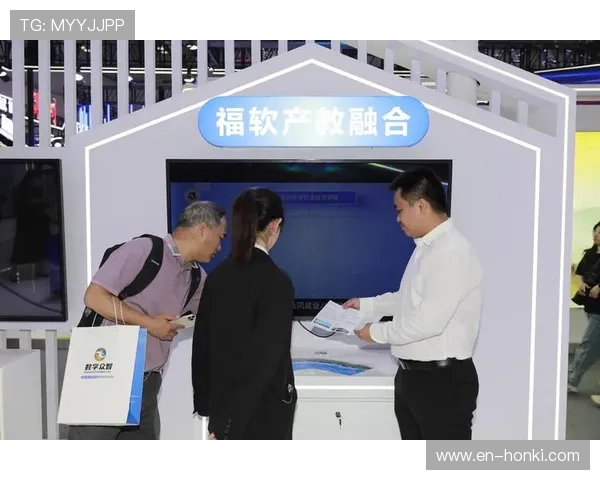 乐健体育app官方下载官方渠道，保障软件安全与使用体验