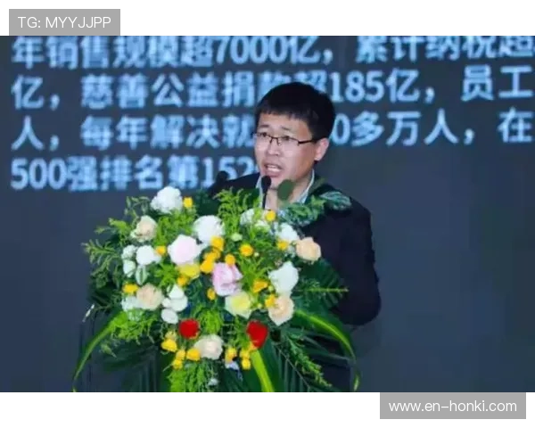 乐冠体育：结合现代科技打造智能体育装备引领行业新风尚