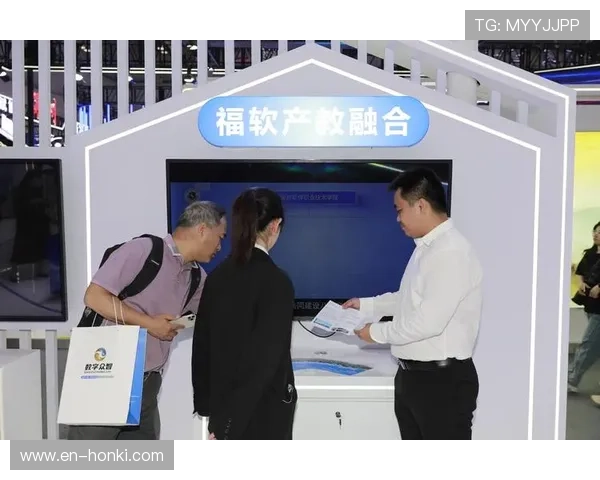 乐动体育app官方下载入口，轻松获取官方正版应用程序