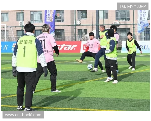 乐动体育论坛：体育爱好者交流平台与互动体验