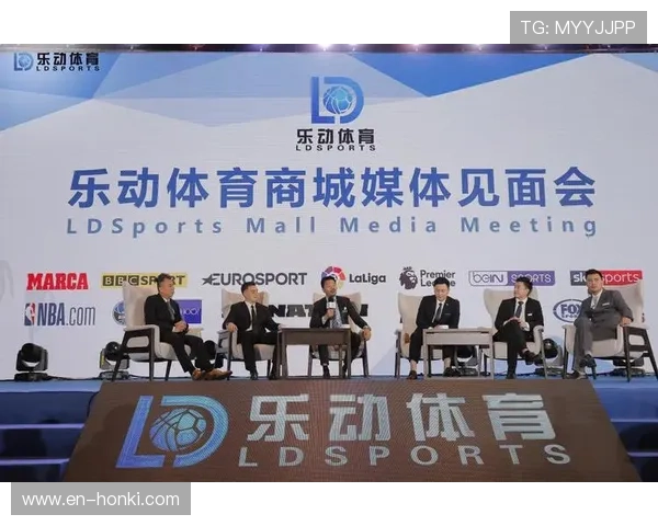 乐动体育全站app：最新体育资讯及时掌握的便捷途径