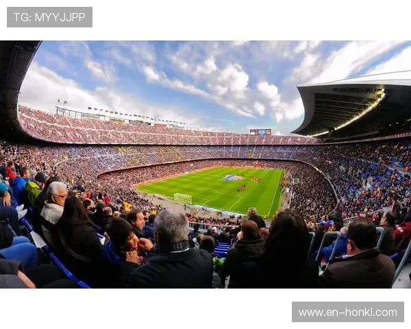 乐动体育直播助你零距离感受体育赛事的激情与激烈