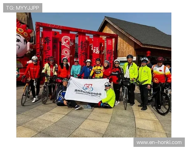 乐动力体育中心:安全舒适的运动环境,保障每一位会员的健康与运动体验 乐动力体育中心:安全舒适的运动环境,保障每一位会员的健康与运动体验