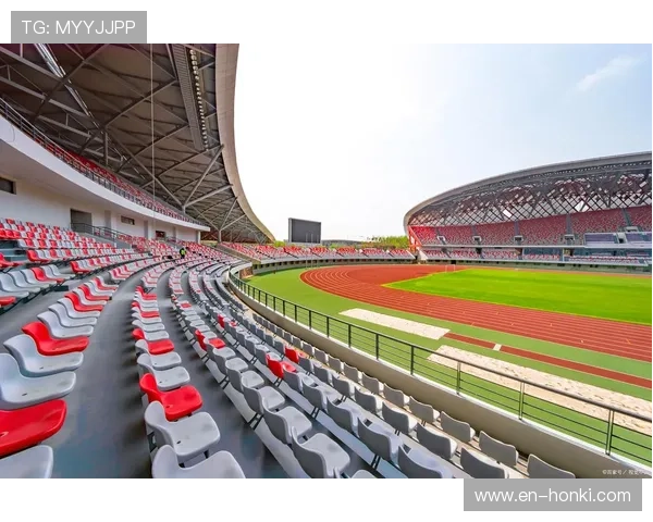 乐天体育：利用大数据优化体育赛事体验的行业先锋