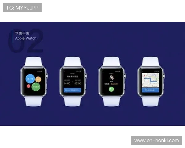 乐天体育怎么样：移动端应用的操作界面设计与用户体验优化情况