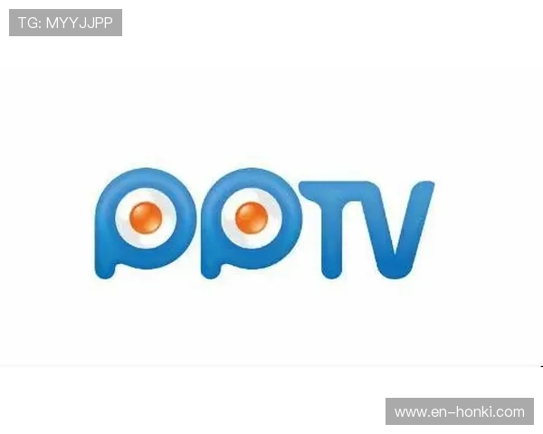 乐宝体育app官网合作伙伴，介绍合作平台和多渠道推广合作方式