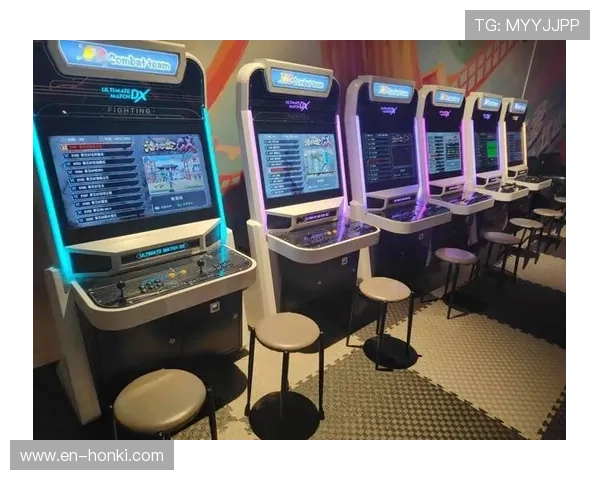 乐悠娱乐：打造安全可靠的娱乐平台为用户提供放心的娱乐环境