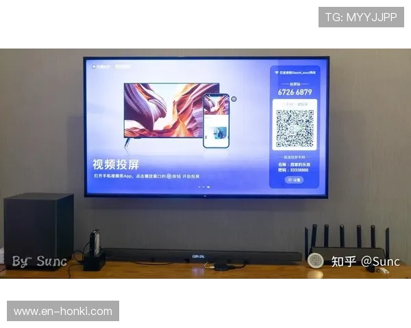 乐投app最新版下载官方正版,保障账号安全和优质服务体验 乐投app最新版下载官方正版,保障账号安全和优质服务体验