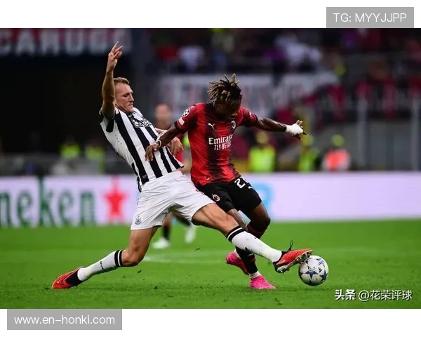 乐投letou最新米兰俱乐部新闻报道带你第一时间掌握米兰最新消息