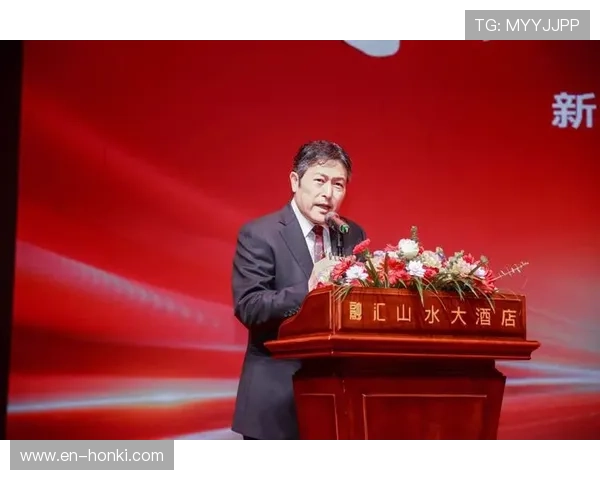 乐投letou：乐投letou平台的客户服务与技术支持，提供全方位的专业帮助与保障