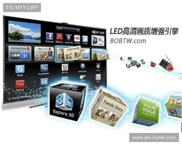 乐投体育网址官方平台，安全稳定的体育博彩体验推荐