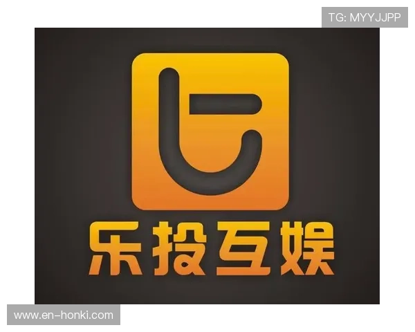 乐投国际官网：用户评价与乐投国际平台的优势与特色分析