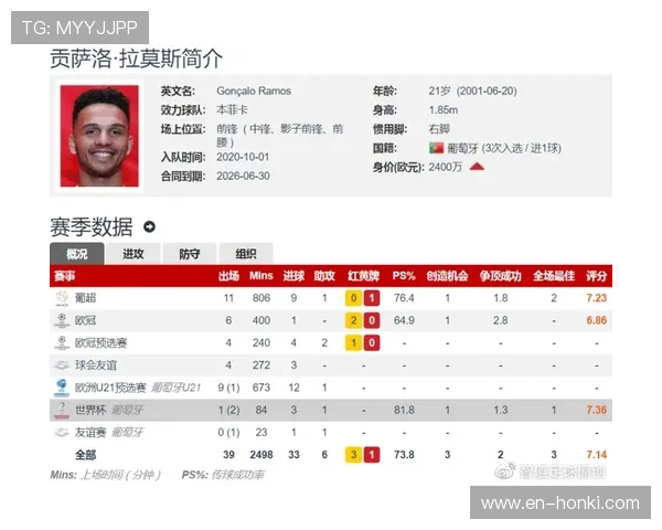 乐投体育备用网址多样化的体育项目选择,满足不同用户的多样化投注需求 乐投体育备用网址多样化的体育项目选择,满足不同用户的多样化投注需求