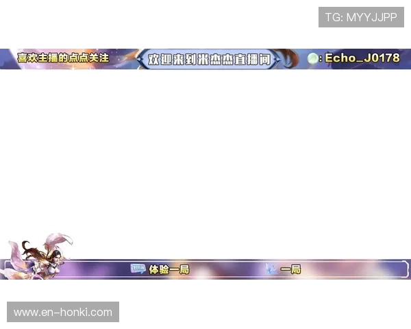 乐投在线：多平台无缝连接，随时随地畅享精彩游戏与实时赛事直播