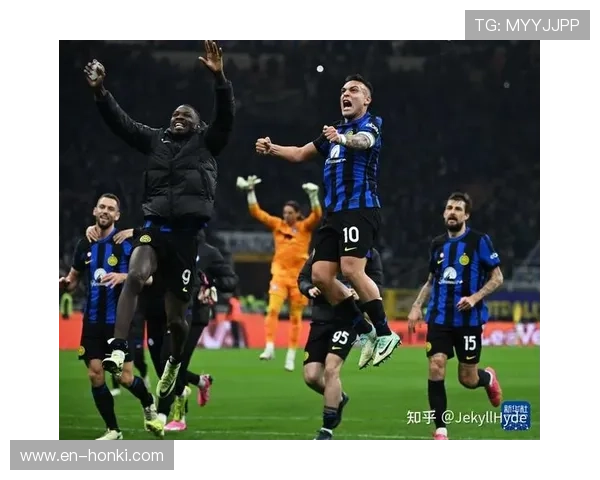 乐投官网国际米兰:详细介绍球队历史、战绩及未来发展规划 乐投官网国际米兰:详细介绍球队历史、战绩及未来发展规划