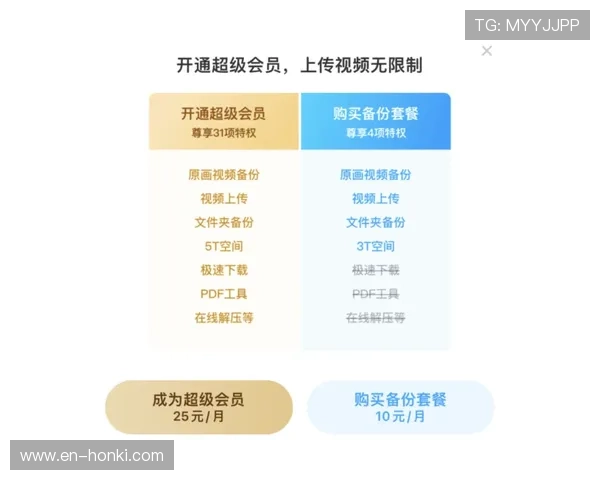 乐投平台怎么样:从注册流程到提款速度的详细体验分享 乐投平台怎么样:从注册流程到提款速度的详细体验分享