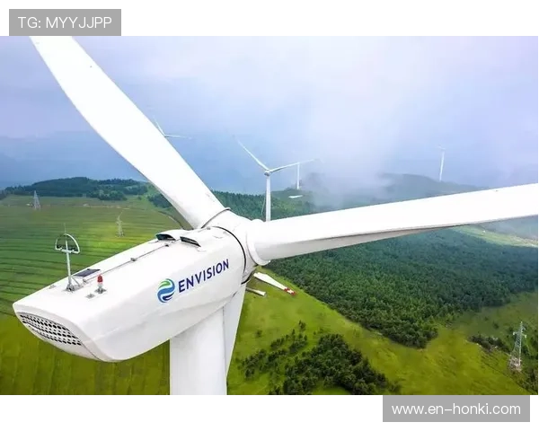 乐投线路未来发展趋势预测引领行业创新不断追求卓越