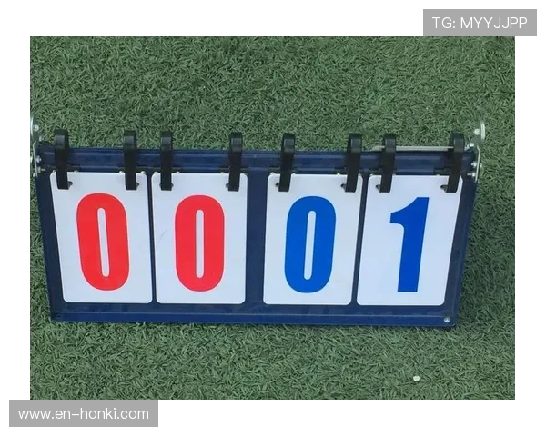 乐投足球官网提供的专业赛事直播和比分实时更新服务介绍