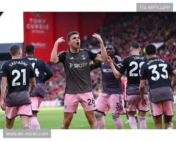 乐竞体育app官网app下载官方正版下载入口，享受高清赛事直播和丰富体育资讯