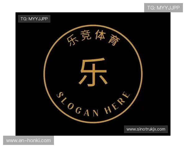 乐竞体育官方官网最新资讯全面解析助你掌握体育赛事最新动态