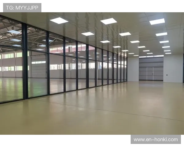 乐竞体育新地址环境介绍，体验全新场馆环境带来的舒适与专业运动体验