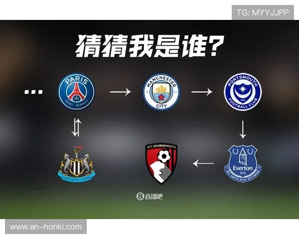 乐鱼体育app在线下载详细指南，快速安装使用乐鱼体育app的完整步骤