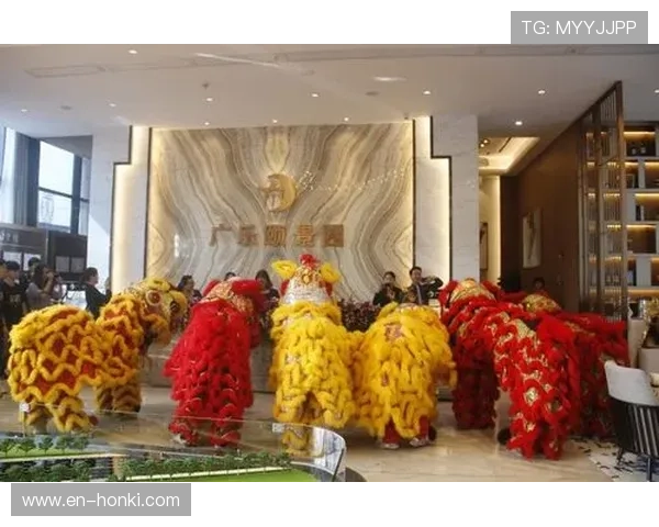 乐竞体育链接入口官方最新公告，及时掌握平台最新动态和活动信息