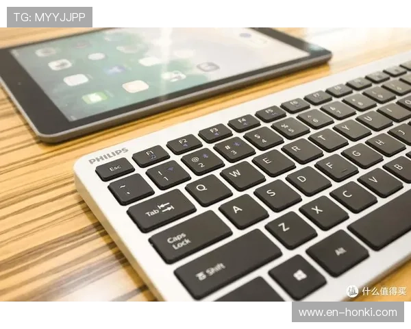 乐赢体育app官网多平台兼容使用指南，支持手机、平板和电脑多设备无缝切换体验